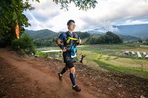 BIB: 
                            <button type="button" onclick="openModal(15996277)" class="btn btn-primary btn-sm float-right btn-popup" data-toggle="modal" data-target=".modal-high-quality">
                        <i class="fas fa-shopping-cart"></i> Add to Cart
                    </button>
                                            <button type="button" onclick="isThisMe(15996277, true)" class="btn btn-success btn-sm float-right btn-popup btn-isme hidden" data-toggle="tooltip" data-placement="bottom" title="นี่คือรูปของคุณใช่ไหม คลิกที่นี่เพื่อเอาเข้าอัลบั้ม">
                        <i class="fas fa-plus"></i> Add to album
                    </button>
                    <button type="button" onclick="isThisMe(15996277, false)" class="btn btn-warning btn-sm float-right btn-popup btn-isnotme hidden">
                        <i class="fas fa-ban"></i> Remove from album
                    </button>